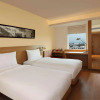 Отель ibis Pune Hinjewadi Hotel, фото 22