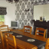 Отель Douglashall B&B, фото 2