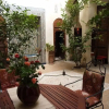 Отель Nadir Home Riad, фото 16