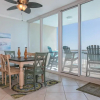 Отель Sanibel Condominiums by Wyndham Vacation Rentals, фото 15