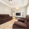 Отель Esterina Apartments & Fitness Place, фото 38