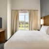 Отель Residence Inn Phoenix Chandler/South, фото 21