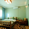Отель Shine Resort Hotel, фото 12