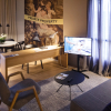Отель One Suite Hotel, фото 15