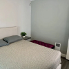 Отель The Horseshoe Falls Villa- 6BR Free Parking, Minutes From Falls & Casino, фото 2