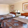 Отель Americas Best Value Inn & Suites La Porte/Houston, фото 3