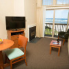 Отель Schooner's Cove Inn, фото 14