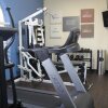 Отель Comfort Suites Kingwood Houston North, фото 26