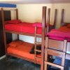 Отель El Giro Hostal - Hostel, фото 5