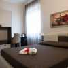 Отель Bhagya Gallipoli Rooms & Suites, фото 4