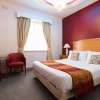 Отель The Pearl Hotel, фото 3