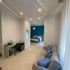 Отель Maqueda Suites, фото 1