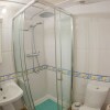 Отель Immaculate 2-Bed Apartment in Pego, фото 10