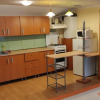 Отель Lexington Guest House, фото 5