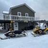Отель Bear Rock Suites, фото 2