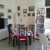 Отель Bellaventura B&B, фото 10