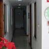 Отель Pasadena Hostel, фото 11