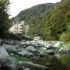 Отель Hakone Pax Yoshino, фото 28
