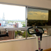 Отель Alfa Suites - Montevideo, фото 7