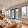 Отель Grace's Beach House, фото 37