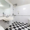 Отель Choice Hotel, фото 7