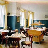 Отель Hansehof, фото 18