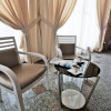 Отель Sara Palace Hotel Apartments, фото 14