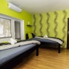Отель Frenstát pod Radhostem MOFL540, фото 30