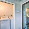 Отель Little River Condo w/ Pool ~ 3 Mi to Beach!, фото 3