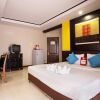 Отель NIDA Rooms Grand Lat Krabang 11, фото 13