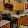 Отель Cedar Lodge 505, фото 6