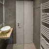 Отель Roomy & Comfortable Apt Near Acropolis by GHH, фото 19