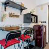 Отель St-Lago Vista Tower-1412 by bnbme homes, фото 3