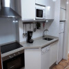 Отель Apartamentos Roca Chica, фото 19