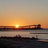 Отель Wallaroo Beachfront Tourist Park, фото 12