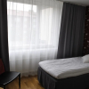 Отель Sure Hotel by Best Western Livin City, фото 23