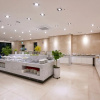 Отель CS Hotel, фото 14