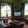 Отель Ocean Walk House and Apartment - Self Catering, фото 4