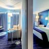 Отель Mercure Toulouse Centre Saint-Georges Hotel, фото 3