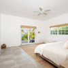 Отель C Breeze 4 Bedroom Home, фото 3