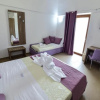 Отель La Palazzina Bed & Breakfast, фото 7