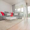 Отель Apartamenty Design Centrum-Garbary Street, фото 29