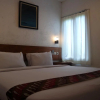 Отель Cempaka Borobudur Guest House, фото 6