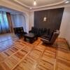 Отель Apartment in Mestia, фото 7