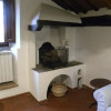 Отель Rustic, cozy and quaint 1 bedroom apartment in the Heart of Cortona, фото 2