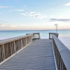 Отель Waters Edge, фото 18