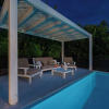 Отель Sun Villa Glyfada, фото 41