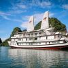 Отель Signature Halong Cruise, фото 26