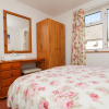 Отель Dartmoor 2, фото 5