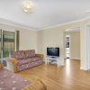 Отель Green Reef Beach House, фото 12